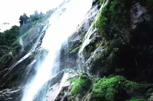女武神：苍蓝革命
