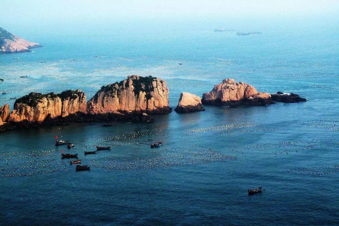 脑洞小老弟无实名认证